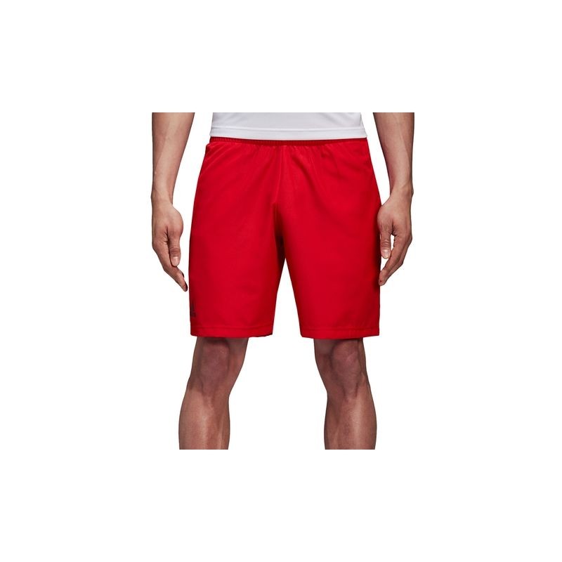 adidas club bermuda