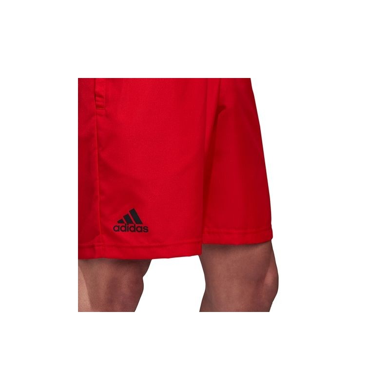 adidas club bermuda