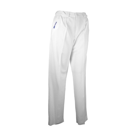 PANTALÓN PELOTARI ASTORE - DEPORTES FELIX