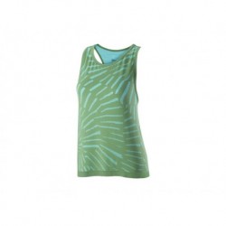 WILSON COMPETITION SEAMLESS TANK