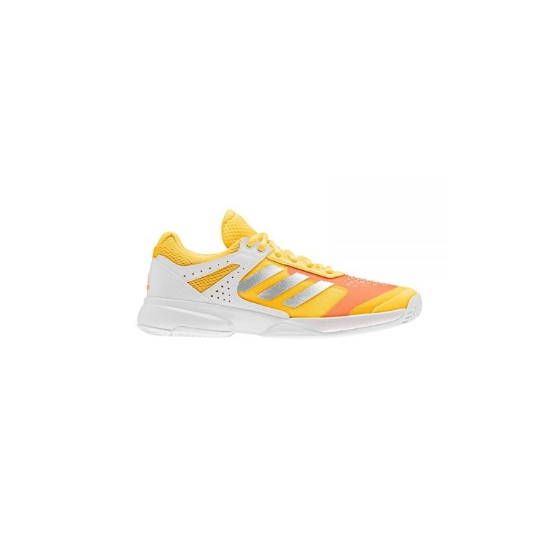 adidas adizero court شعار المؤسسة adidas adizero court شعار المؤسسة
