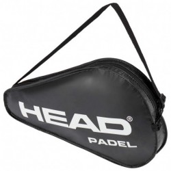 FUNDA HEAD PADEL